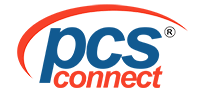 PCSConnect_logo