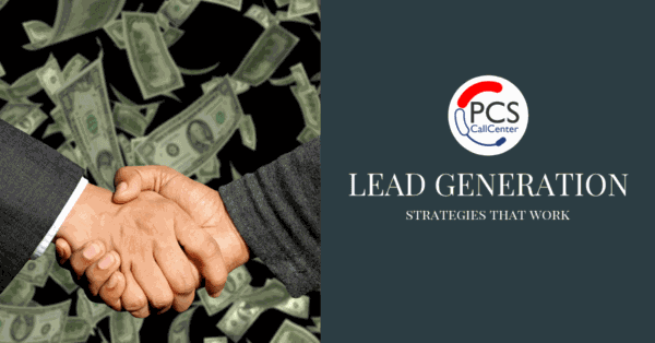 Is It Always About the LEADS? | Pointers to Quality Leads
