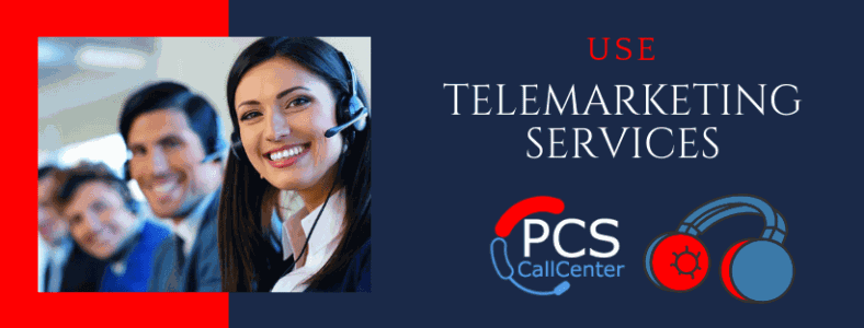 The Key Benefits to Outsourcing Your Telemarketing