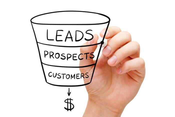 lead generation call center services