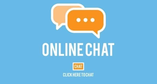 Online Chat Services