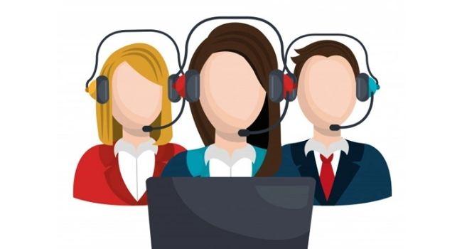 Outbound Call Centers Can Better Enhance