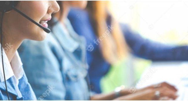 Telemarketing Outsourcing