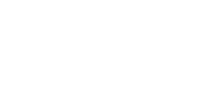 PCSConnect logo footer