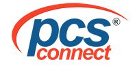 pcs-callcenter logo