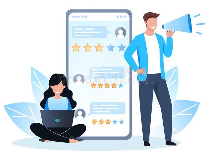 Pcsconnect Referral Works